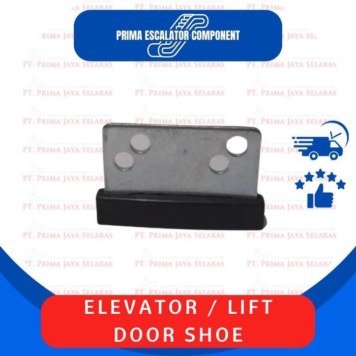 Door Shoe Lift/Door Shoe Elevator/Door Shoe Lift Elevator