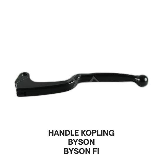 FREE ONGKIR HANDLE HANDEL KOPLING KIRI BYSON KARBU BYSON FI INJEKSI BISA COD