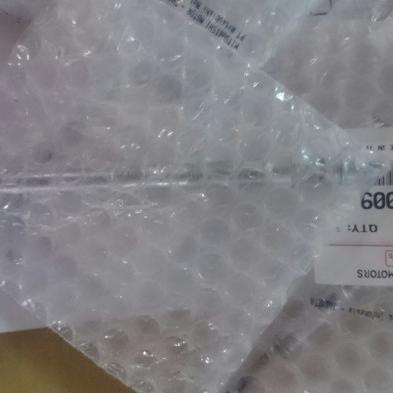 Busi pemanas Glow plug triton pajero newww