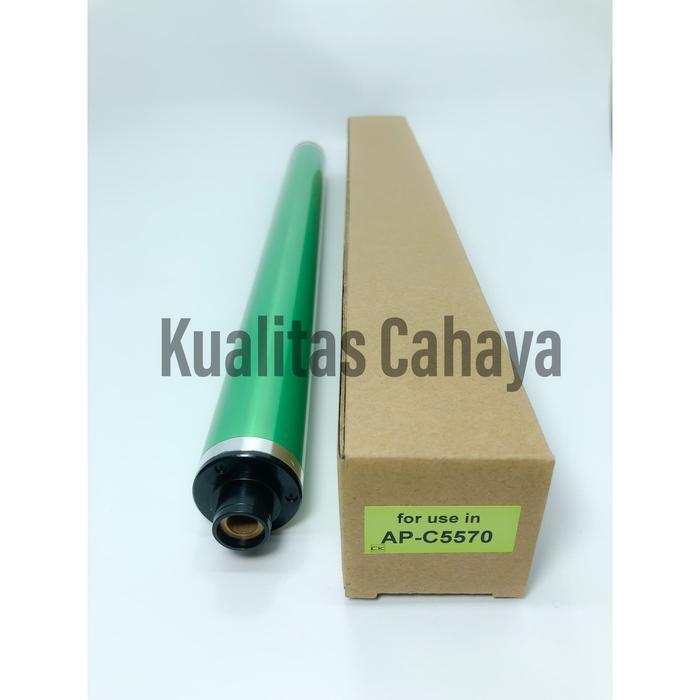 OPC Drum Mesin Fotokopi Xerox Color 2270 3370 4470 dan 5570