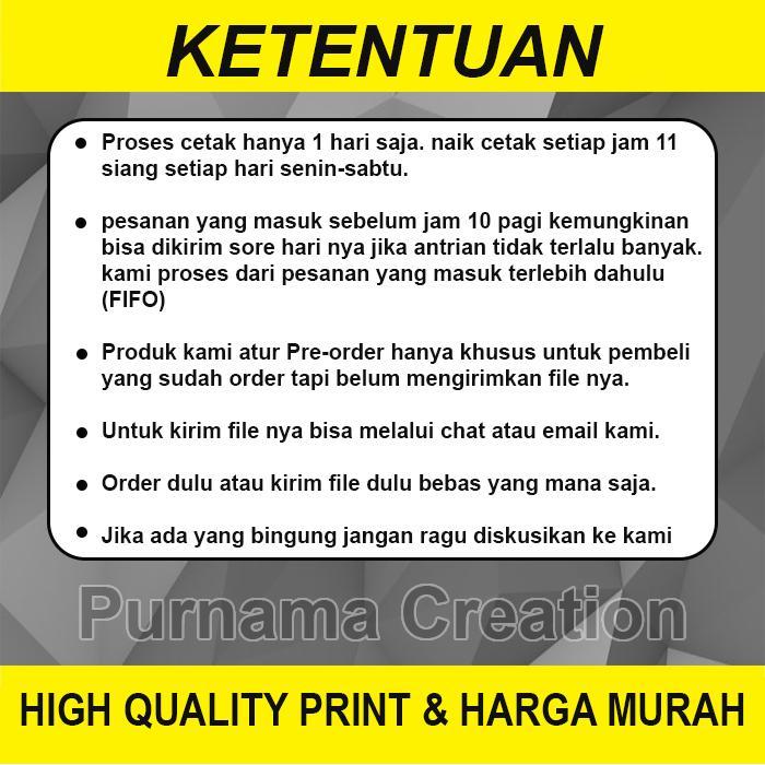 "New" Idcard ID Card Emoney Kemenhub Kementerian Perhubungan