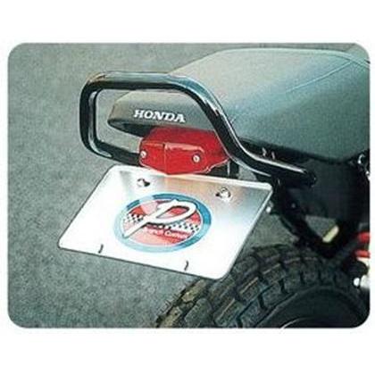 Fender Eliminator Kit Type II 059090-01 FTR223 POSH