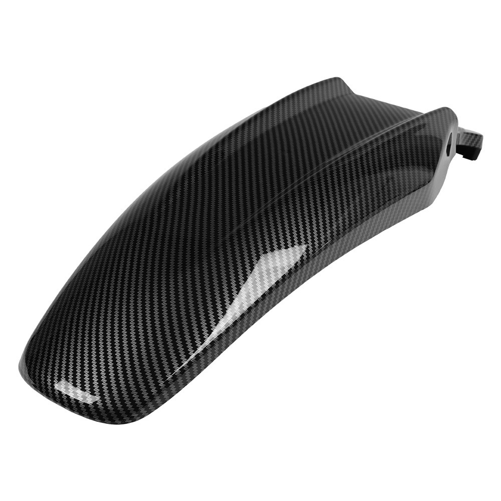FOR HONDA CL250 CL300 CL500 CL 250 300 500 SCL500 2023 2024 MOTORCYCLE UPPER FRONT WHEEL EXTENSION