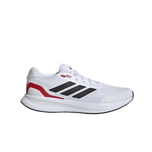 SEPATU RUNNING ADIDAS PRIA RUNFALCON 5  IE8818