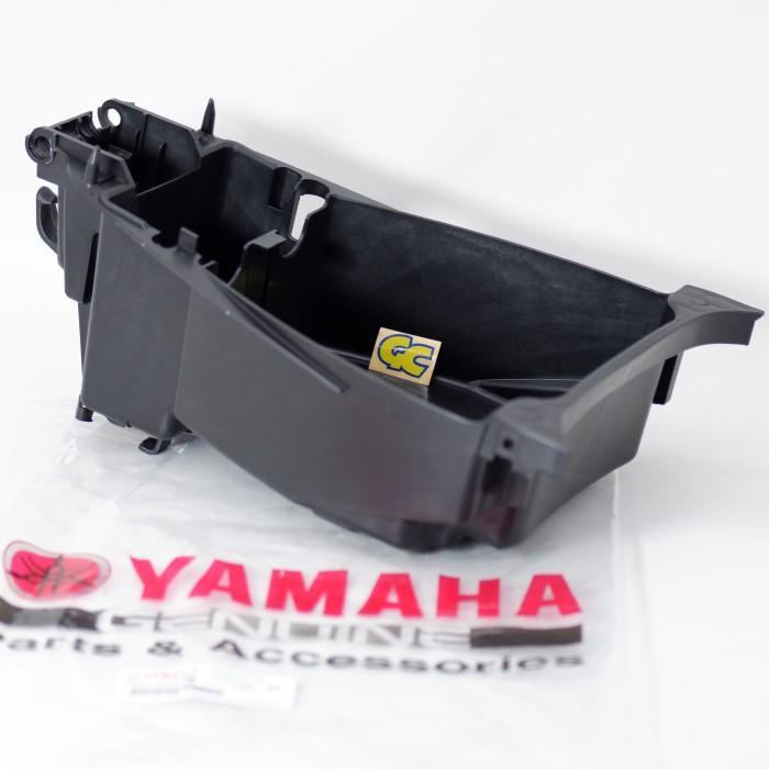 Box Bagasi Yamaha Mio Sporty Ori