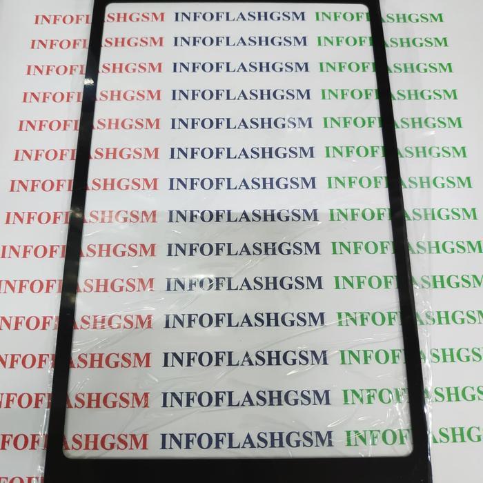 Touchscreen Advan Advance Tab 8 Tablet 8 Original