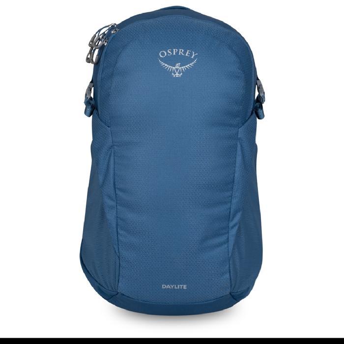 TAS BACKPACK TAS OSPREY DAYLITE S21 13L 1100 ORIGINAL