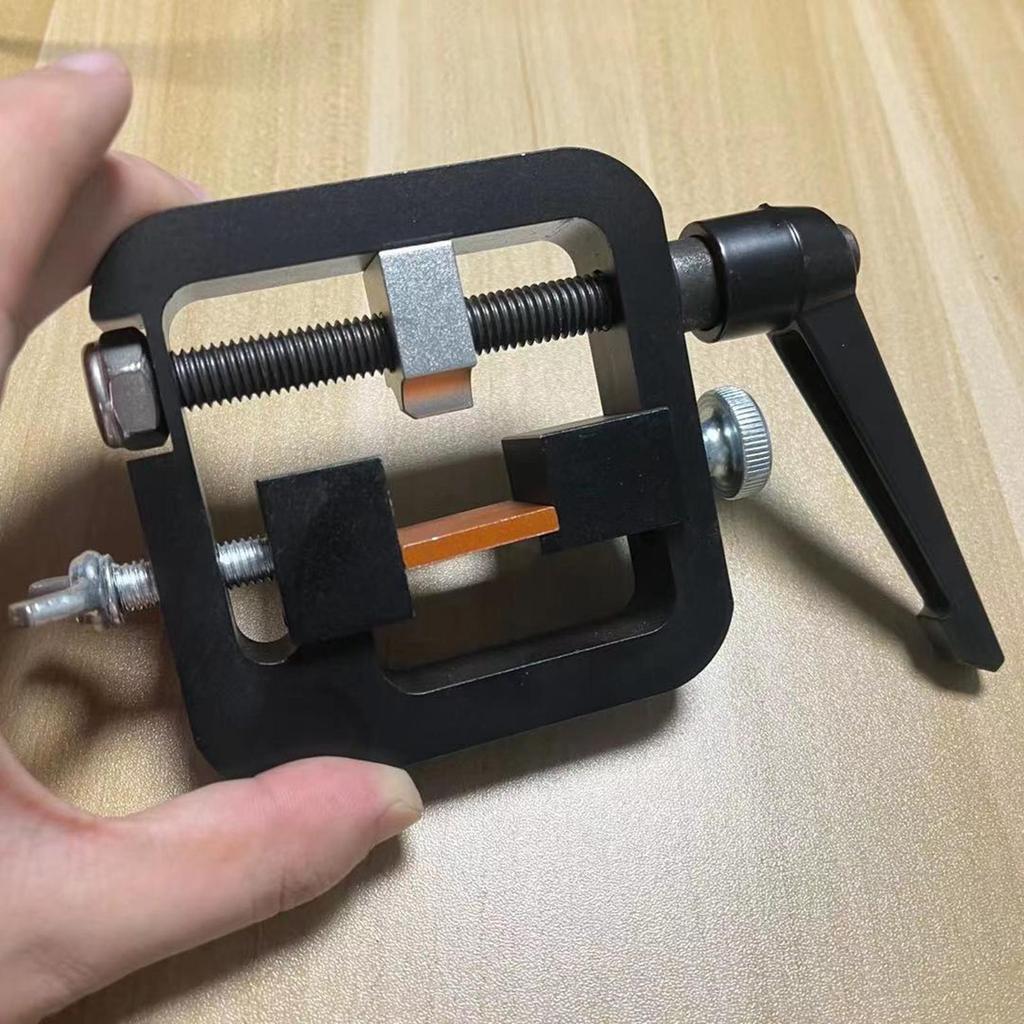 Universal Rear Sight Pusher Tool for Adjuster Hunting Accessories Aiming Pusher Sight Bead