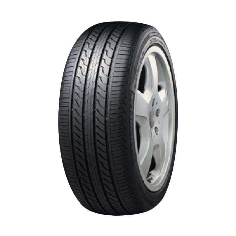 Ban Mobil Michelin 225/65 R17 Primacy SUV