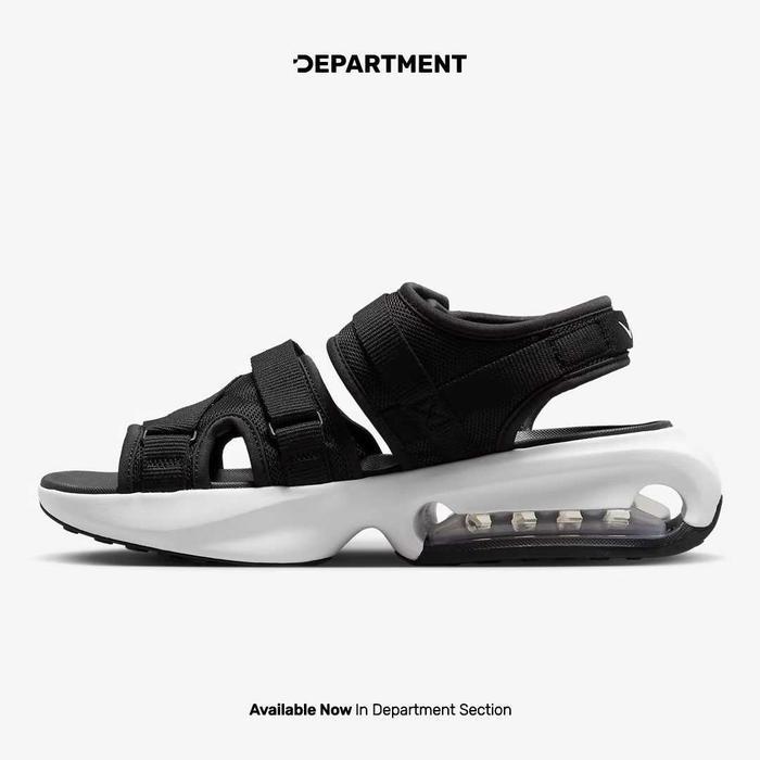 Sepatu Sandal Pria NIKE AIR MAX SOL DD9972002 ORIGINAL