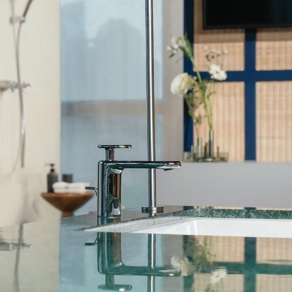 PROMO CLOSET TOTO CW633JW / SW633JP +TC505 / CLOSET DUDUK TOTO (PAKET JET SHOWER) (22CM)