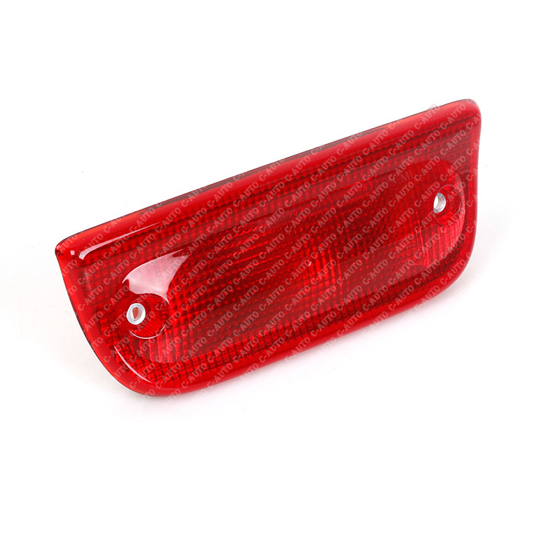 CAR HIGH QUALITY REAR 3RD THIRD BRAKE LIGHT BRAKE LIGHT HIGH MOUNT STOP LAMP ADDITIONAL BRAKE LAMP