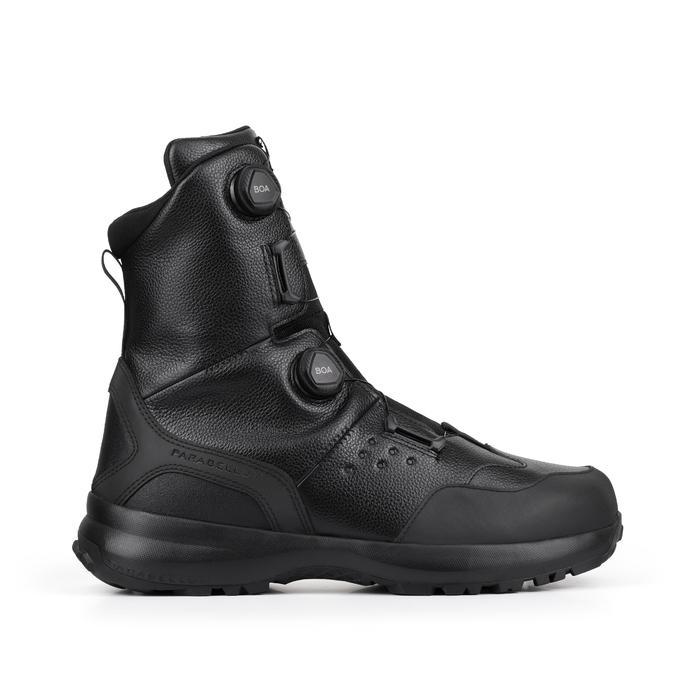 Sepatu Boots Pria Parabellum NEXUS Expedition