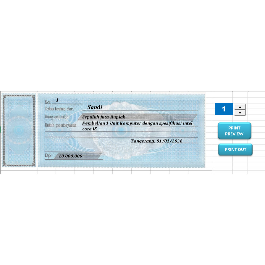 PRO CURSOR AI PRO APP DEKSTOP PRIVATE BULANAN - CODE PROMPT - AI CODE EDITOR - VIBE CODING