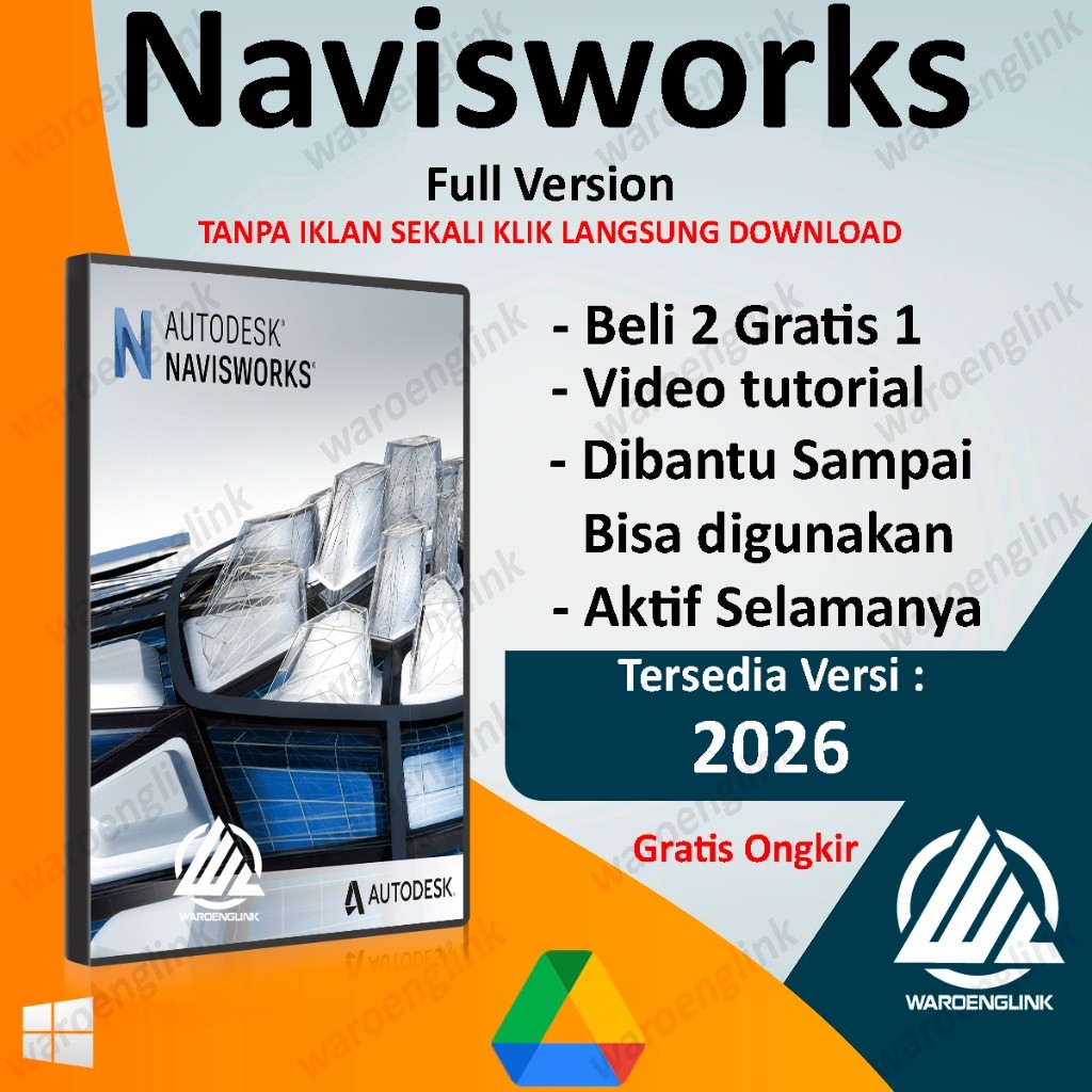 PRO SOFTWARE KASIR OLSERA TIPE SOFTWARE LAINNYA DENGAN 3 JENIS YAITU "SOFWARE LAPTOP HP TV" DAN "SOF