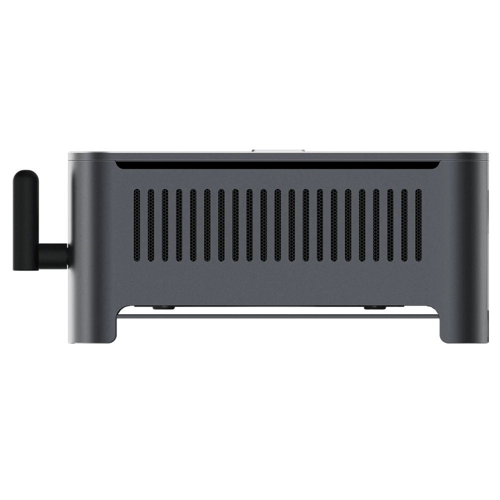 . Gaming Mini Pc Intel Core I9 9880H 9980Hk I910880H Desktop Computer -