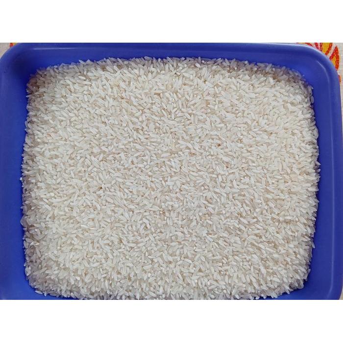 Beras Bunga Mawar Setra Ramos - 10L (Liter) Terlaris