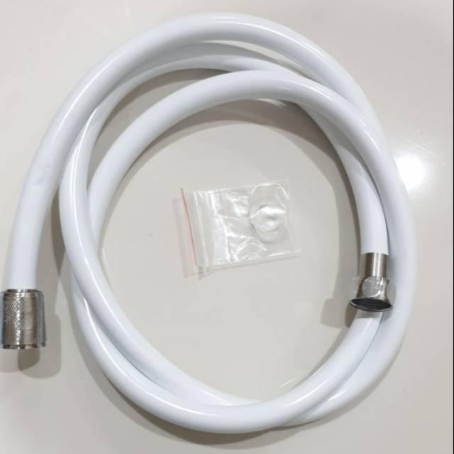 Selang Jet shower toilet / selang shower kamar mandi