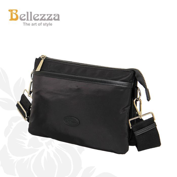 Bellezza Sling Bag 63409-01