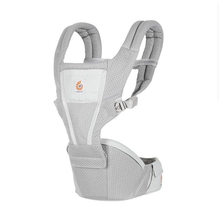 Ergobaby Alta Hipseat Carrier