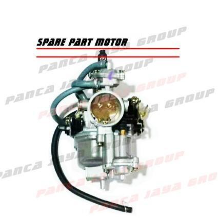 CARBURATOR KARBURATOR KARBU-CARBU PZ30 MINERVA R-MX-150VX-NEW MX150 TERMURAH
