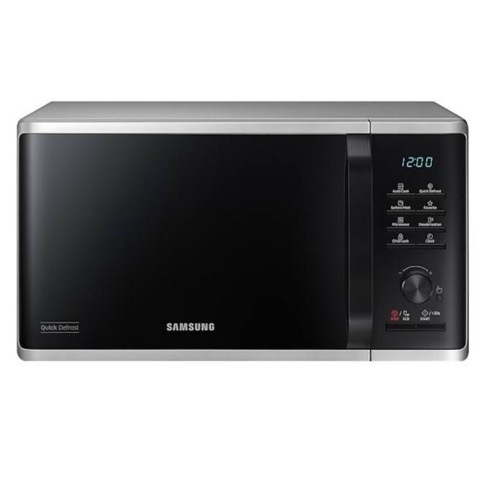 MICROWAVE SAMSUNG MS23K3515AS