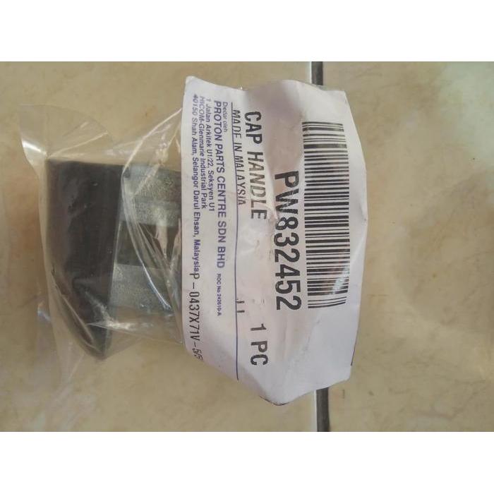 CAP handle & modular proton EXORA CPS CFE BOLD GEN2 NEO PERSONA SAGA newww