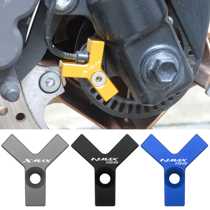 Motorcycle Accessories for YAMAHA XMAX300 XMAX250 XMAX125 NMAX155
