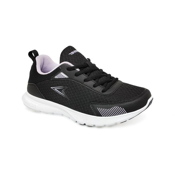 Bata Kiddora - Power - Wave "Cushion+" Sepatu Sneakers Olahraga Wanita - Running Sport Shoes
