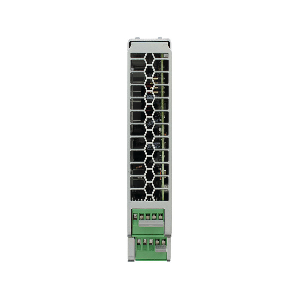 . Industrial Control Product 2320225 Quint-Ups/24Dc/24Dc/10 Quint Dc-Ups For Phoenix Ups 24Vdc/10A -