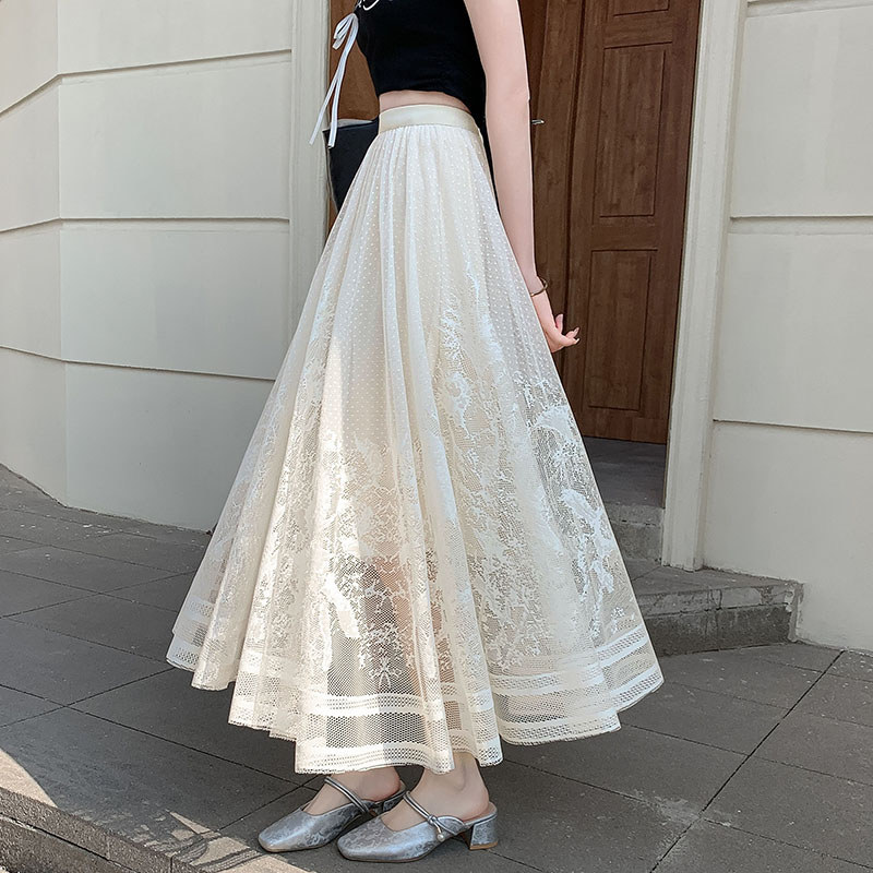 Dress Wanita Dewasa Muda | Set Pakaian Muslimah Fashion Korea Simple OOTD