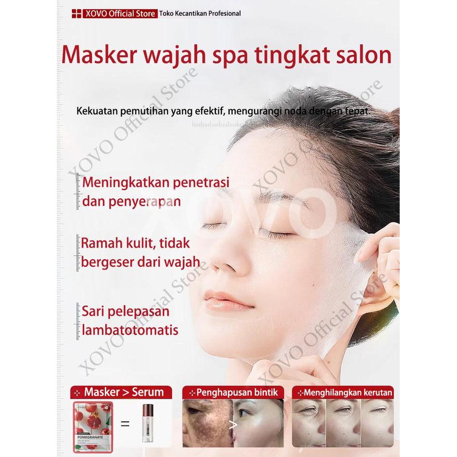 Penghilang Flek Hitam Di Wajah Ampuh Bpom Buat Wanita Pembersih Komedo Masker Masker Peel Off Wajah