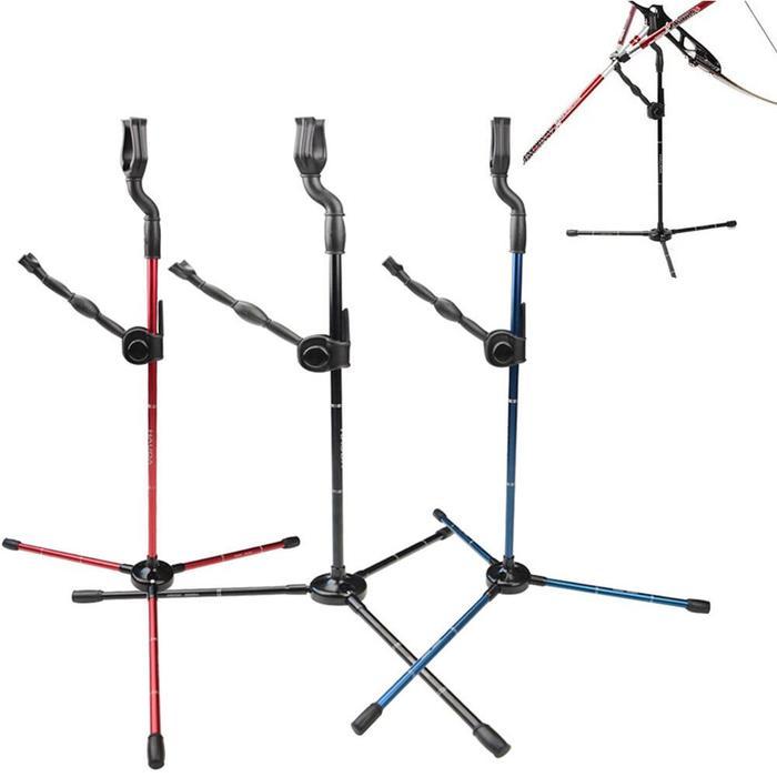 HAUDA BOW STAND DECUT PRO Original