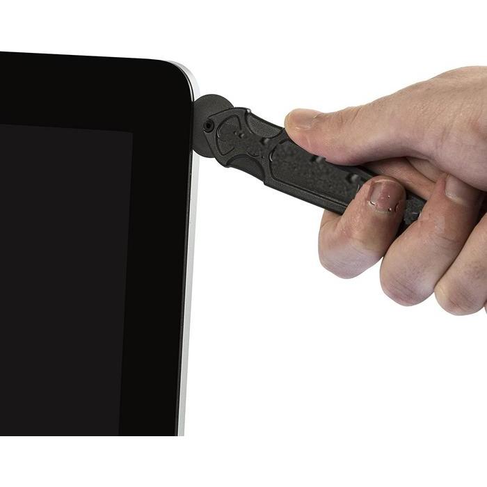 Alat Pembuka Layar Lcd Imac 21.5 27 Inc 2012 - 2020 Pembuka Lem Lcd