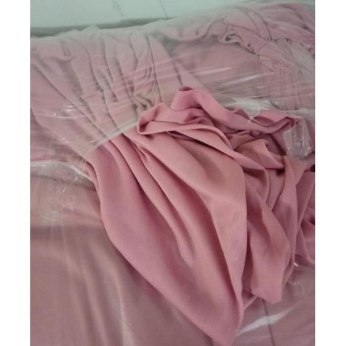 KAIN KILOAN TERMURAH / FURING HYGET KILOAN / KAIN POTONGAN MURAH /