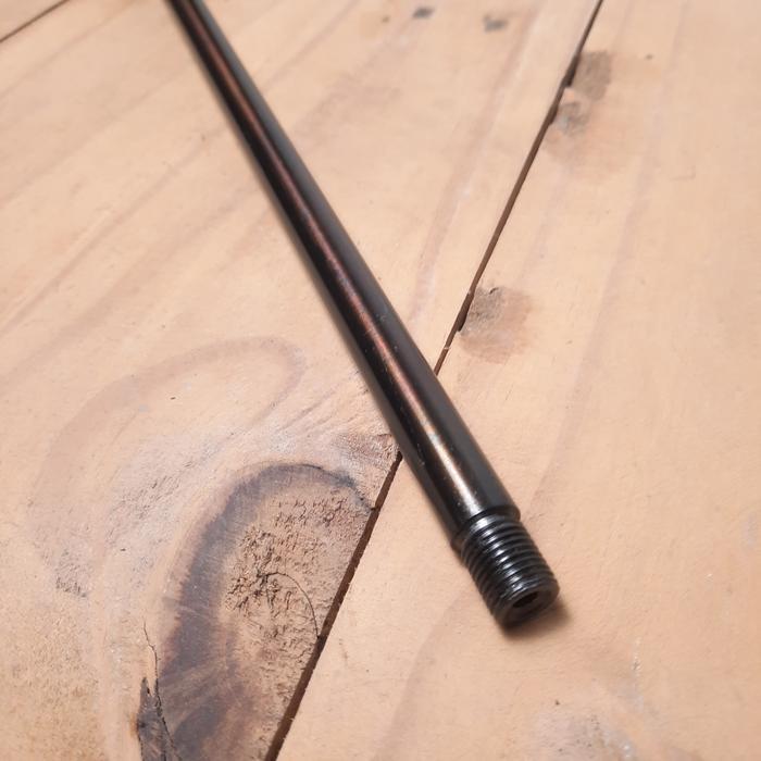 LARAS SHARP DRAGON OD13-60CM