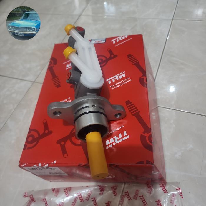 Master rem Atas Toyota Previa Estima ACR30