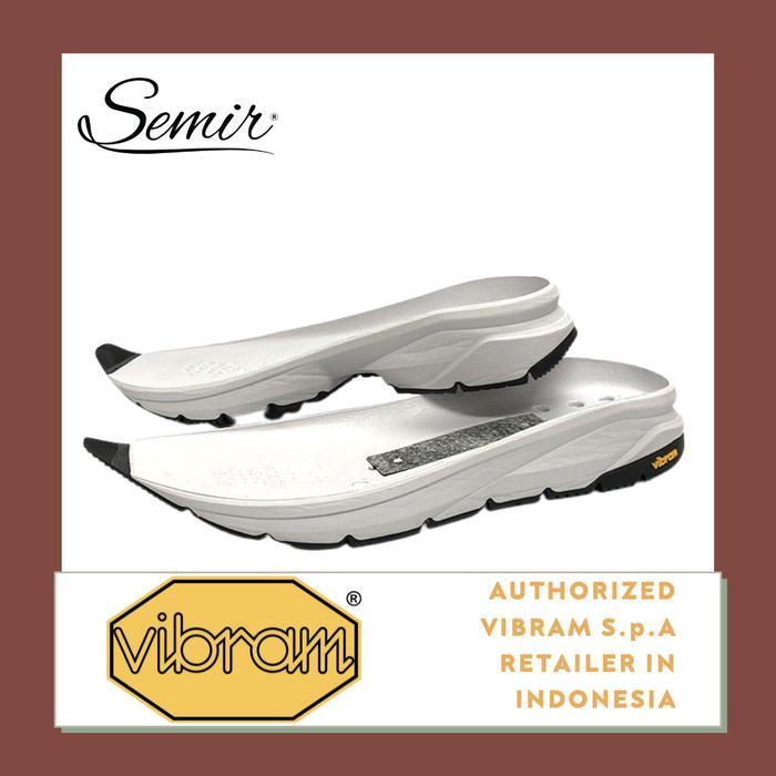 VIBRAM 893C AUGUST - PREMIUM OUTSOLE