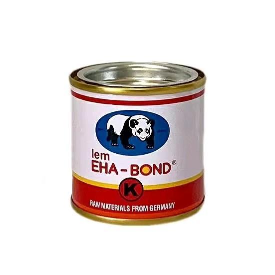Lem Eha - Bond Serbaguna 100 Cc Kaleng Kecil