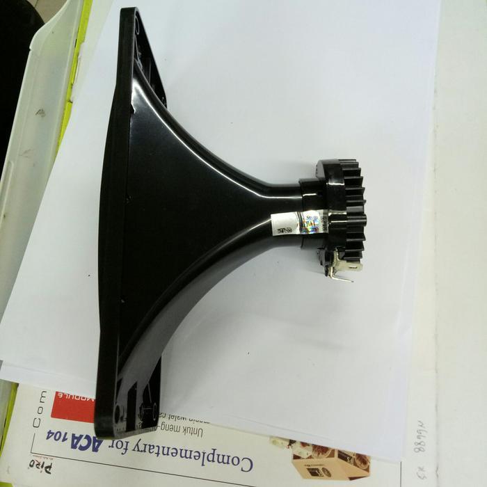 AUDAX AX 4000
