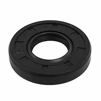 OIL SEAL TC 40 X 56 X 10 TAIWAN TERBATAS