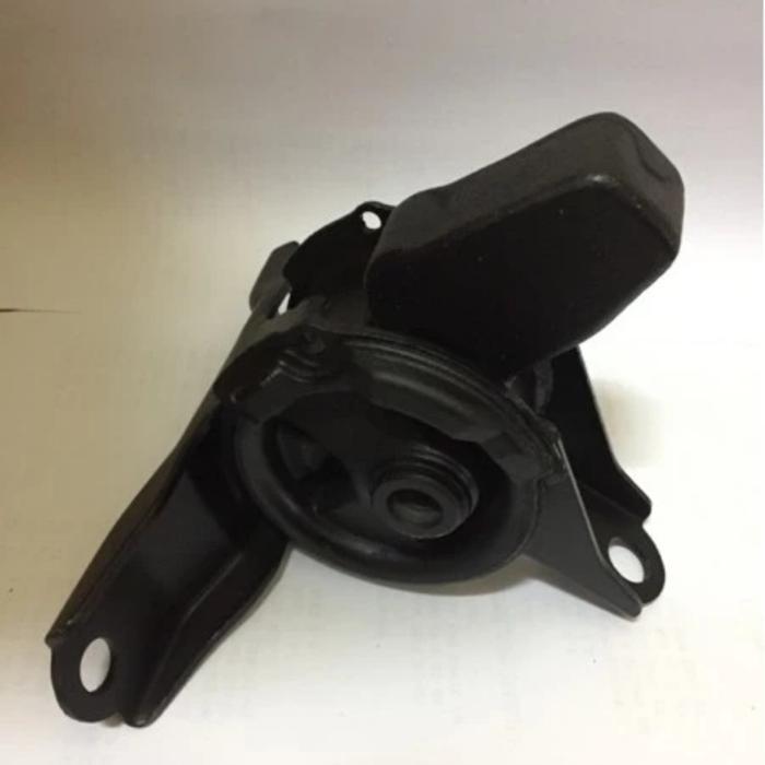 Engine Mounting kiri MATIC Honda Brio 2012-2016, Mobilio 2014-2017 newww