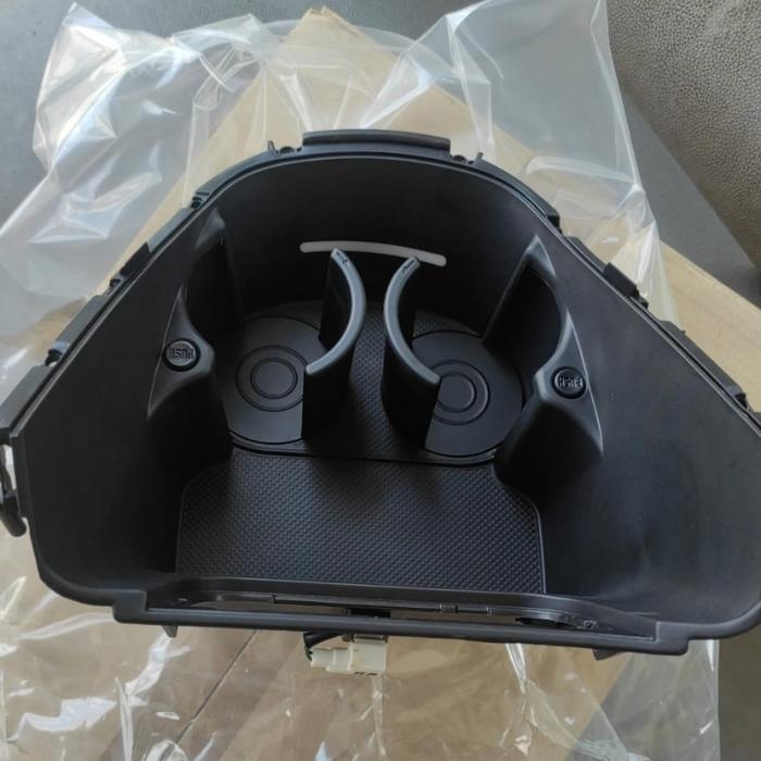 CONSULE BOX KIA ALL NEW PICANTO newww