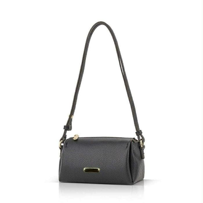 As Bianca Bags - Tas selempang wanita terbaru 2026 *