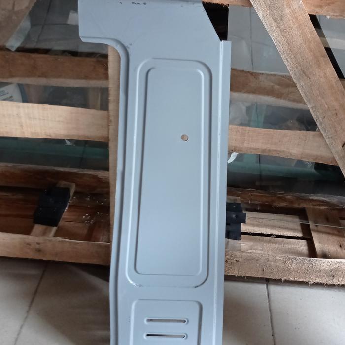 Pilar Dinding Dalam Kanan Mitsubishi L300