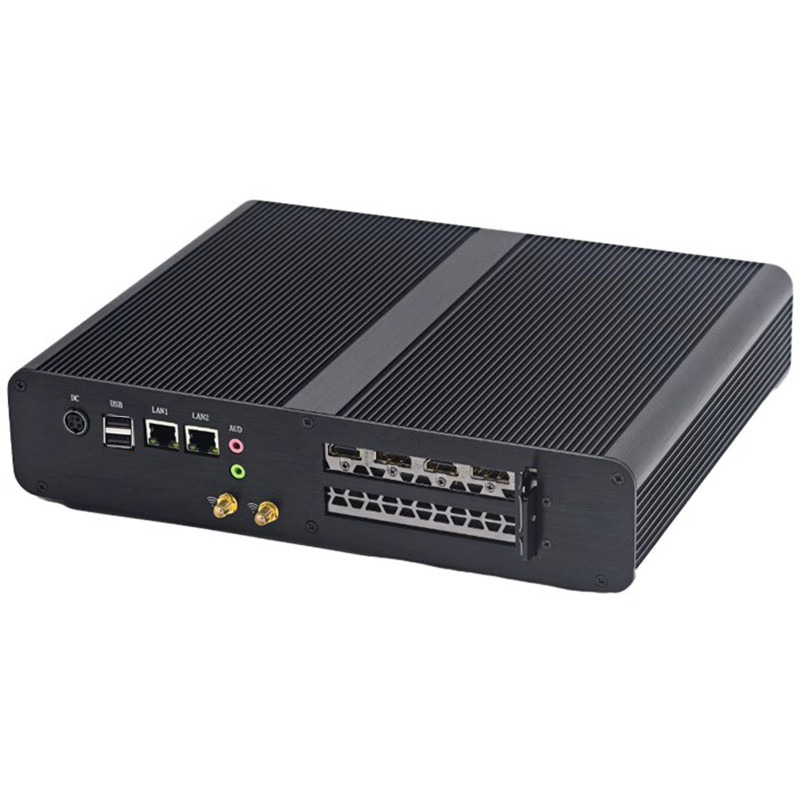 . Aittact 12Th Gen Gaming Mini Pc Intel Core I7 12650H With Nvidia Rtx -