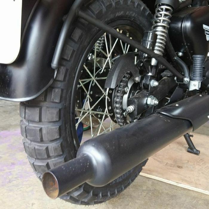 ban mobil michelin 265 60 18 ltx TRAIL Toyota Fortuner Mitsubitsi Pajero