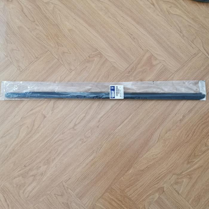 Karet Luar Kaca Tengah Kiri Proton Exora Quality