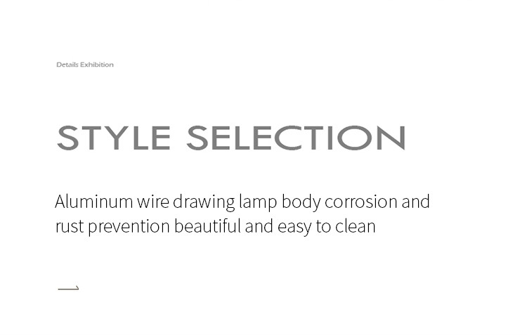 . Restaurant Pendant Light Led Light Fixture Long Circular Ring Light -