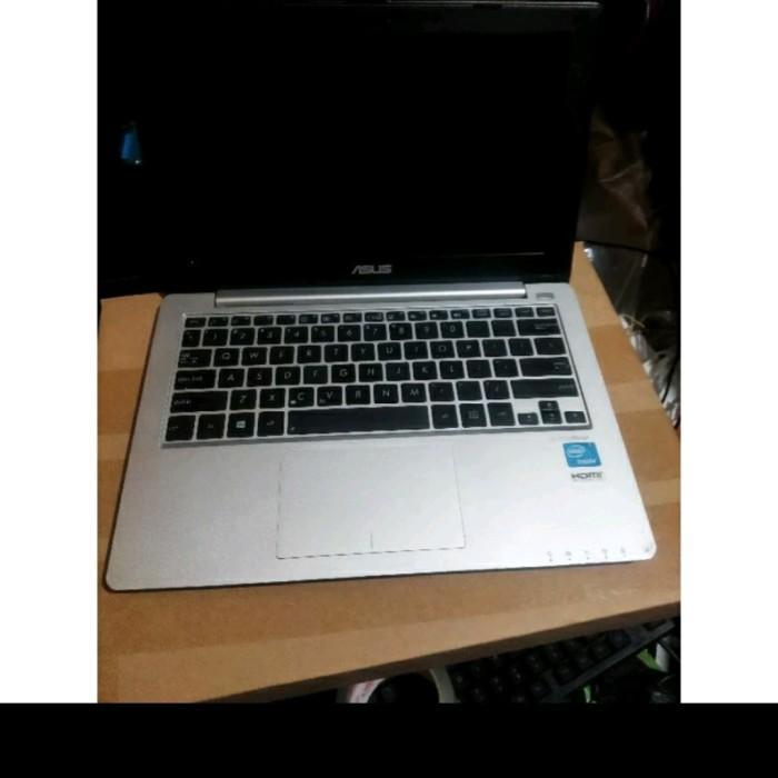 Jual Motherboard Asus x201 x201e x201ep x201ev